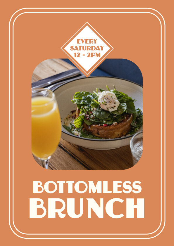 Eat Drink Telegraph Hotel Hobart s Best Rooftop eat-drink-telegraph-hotel-hobart-s-best-rooftop
